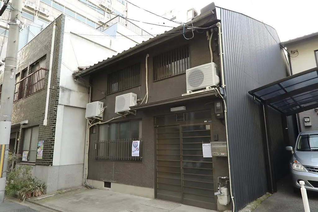 Chayado Omiya contacts